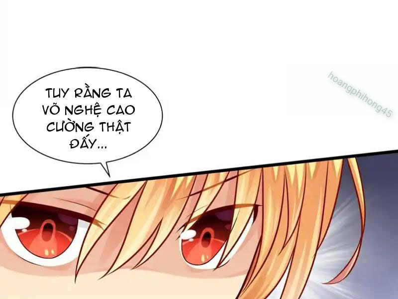 Tôi Không Phải Là Đường Tam Tạng Chapter 16 - Trang 2