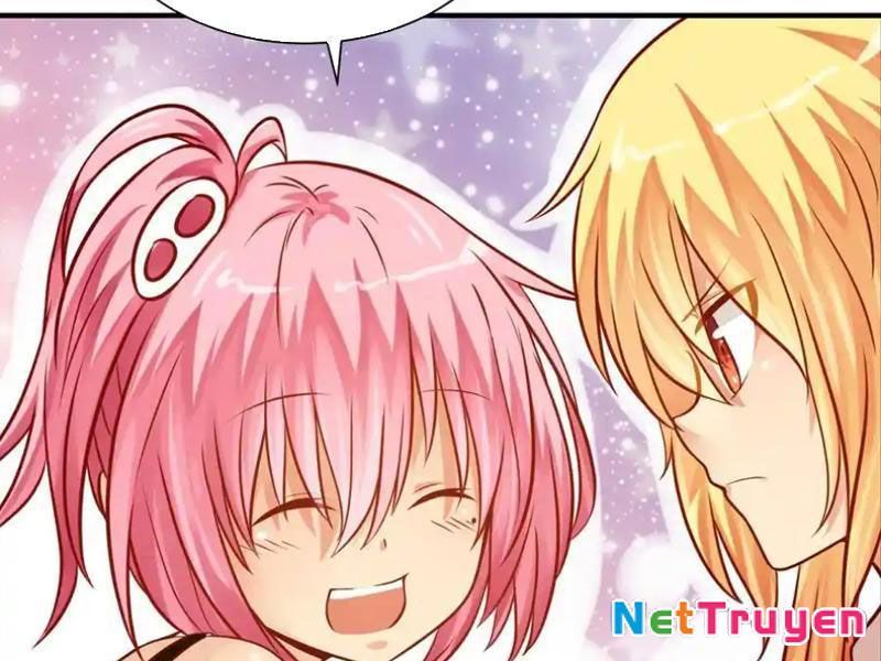 Tôi Không Phải Là Đường Tam Tạng Chapter 16 - Trang 2