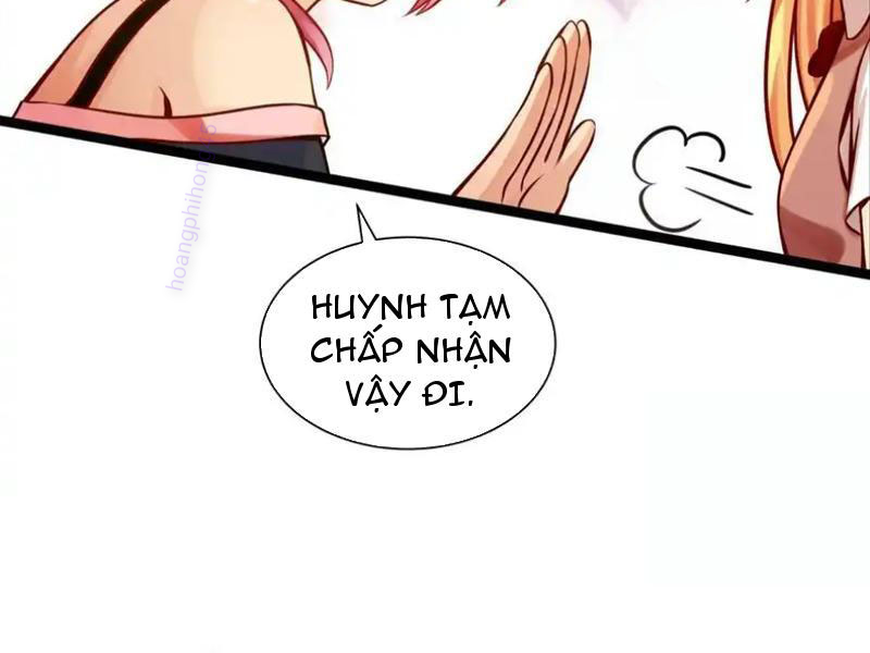 Tôi Không Phải Là Đường Tam Tạng Chapter 16 - Trang 2