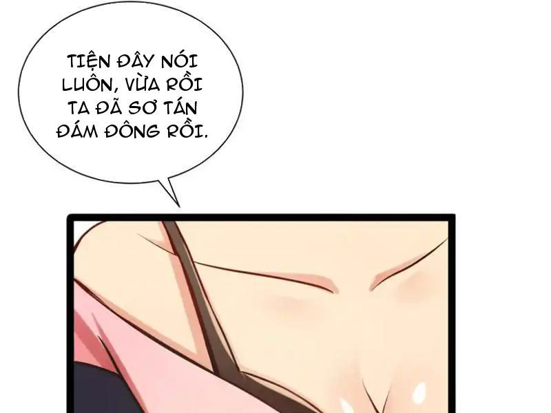 Tôi Không Phải Là Đường Tam Tạng Chapter 16 - Trang 2