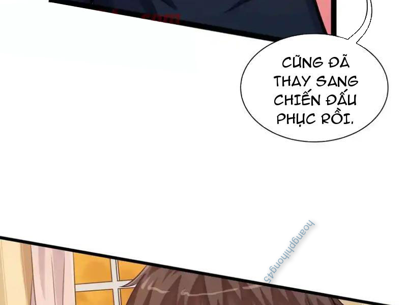 Tôi Không Phải Là Đường Tam Tạng Chapter 16 - Trang 2