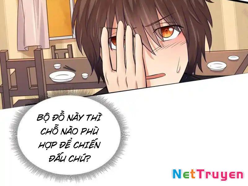 Tôi Không Phải Là Đường Tam Tạng Chapter 16 - Trang 2