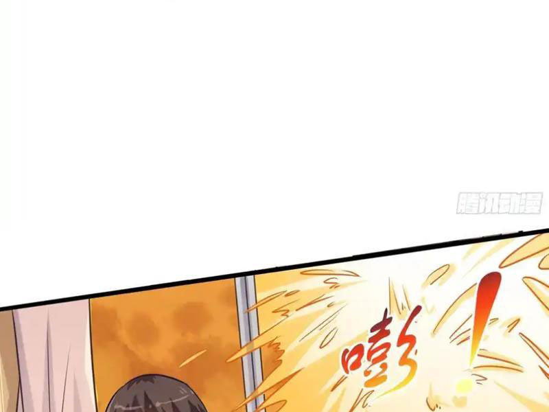 Tôi Không Phải Là Đường Tam Tạng Chapter 16 - Trang 2