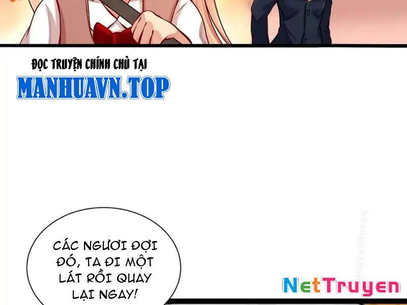 Tôi Không Phải Là Đường Tam Tạng Chapter 16 - Trang 2