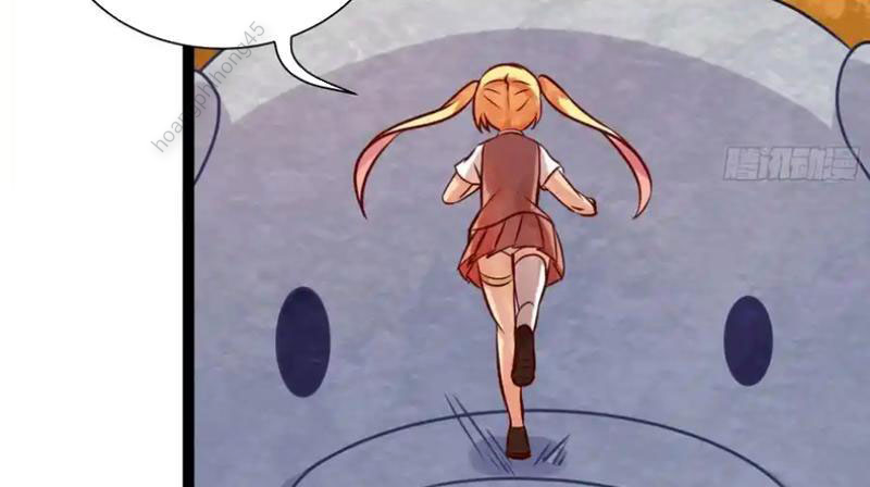 Tôi Không Phải Là Đường Tam Tạng Chapter 16 - Trang 2