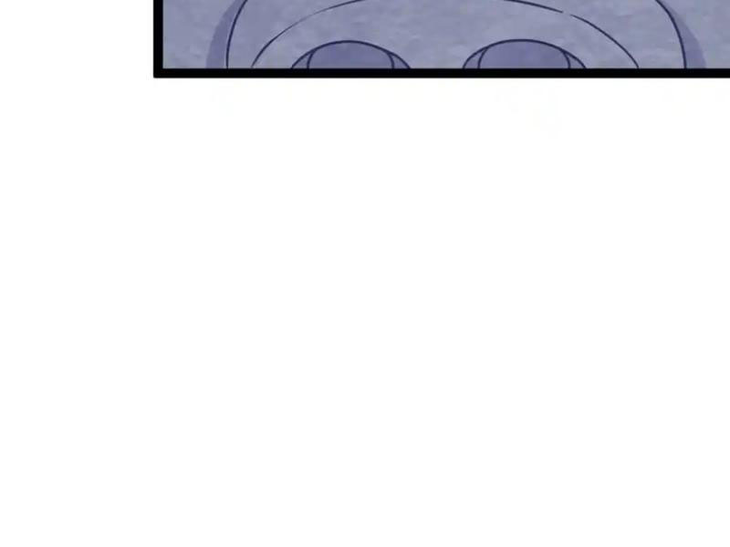 Tôi Không Phải Là Đường Tam Tạng Chapter 16 - Trang 2
