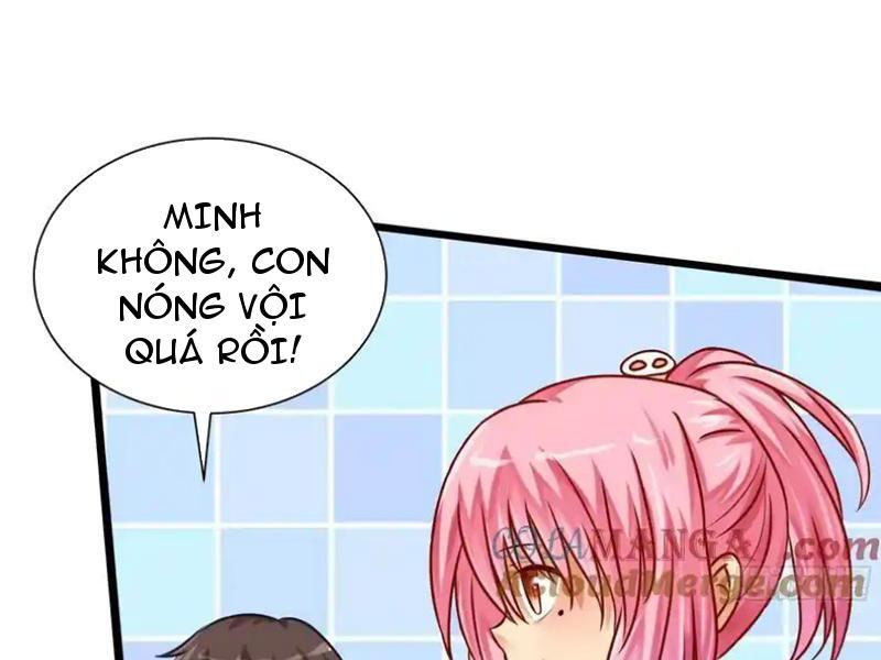 Tôi Không Phải Là Đường Tam Tạng Chapter 16 - Trang 2