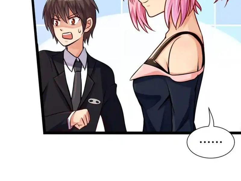 Tôi Không Phải Là Đường Tam Tạng Chapter 16 - Trang 2