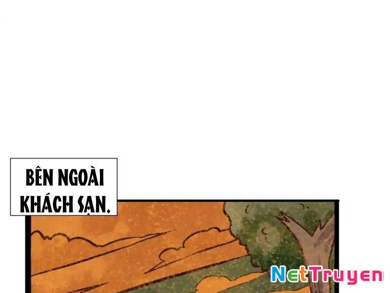 Tôi Không Phải Là Đường Tam Tạng Chapter 16 - Trang 2