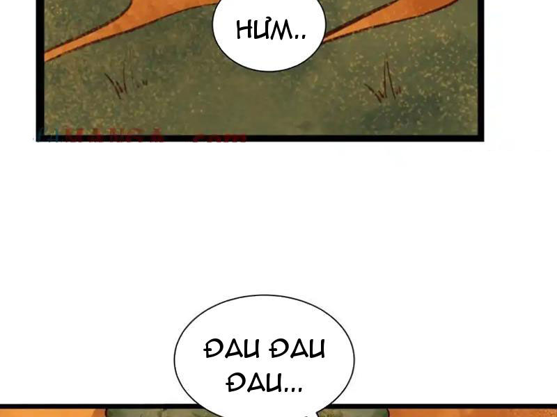 Tôi Không Phải Là Đường Tam Tạng Chapter 16 - Trang 2