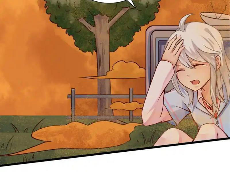Tôi Không Phải Là Đường Tam Tạng Chapter 16 - Trang 2