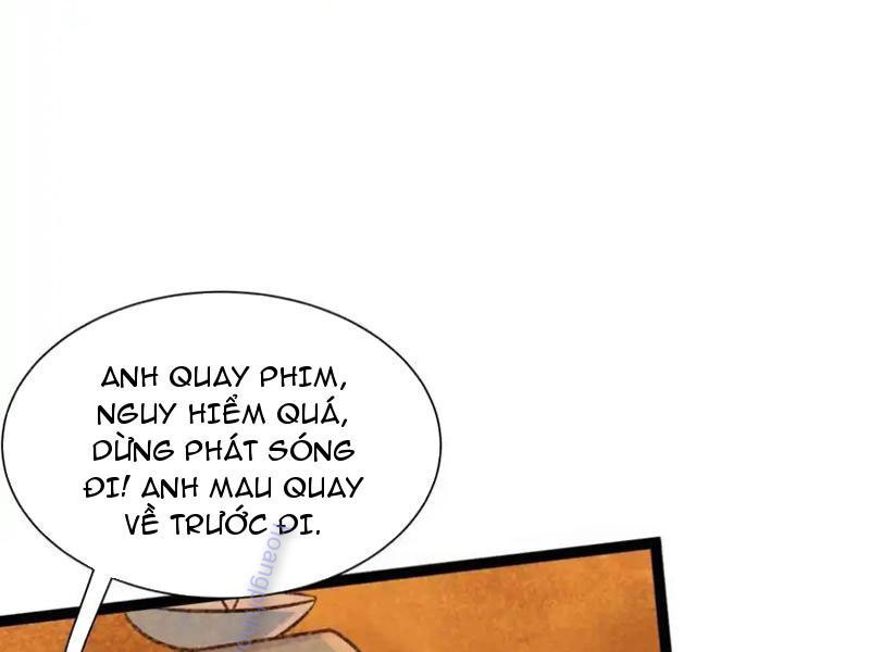 Tôi Không Phải Là Đường Tam Tạng Chapter 16 - Trang 2