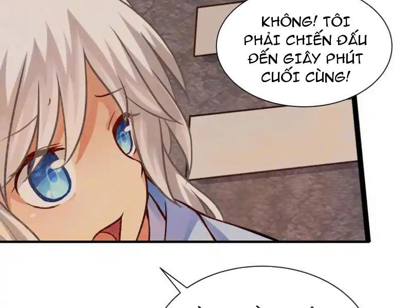Tôi Không Phải Là Đường Tam Tạng Chapter 16 - Trang 2