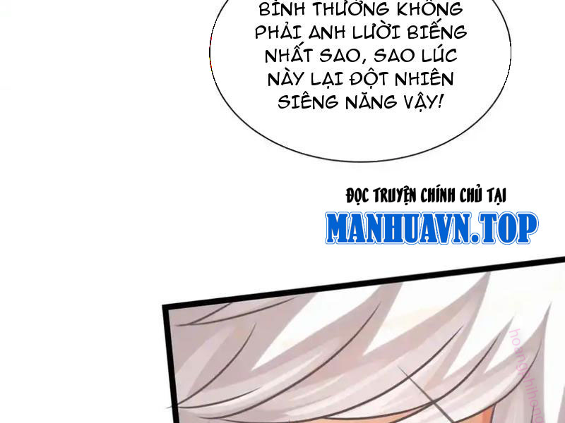 Tôi Không Phải Là Đường Tam Tạng Chapter 16 - Trang 2