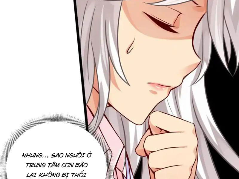Tôi Không Phải Là Đường Tam Tạng Chapter 16 - Trang 2