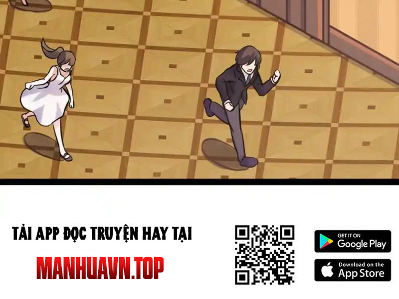 Tôi Không Phải Là Đường Tam Tạng Chapter 16 - Trang 2