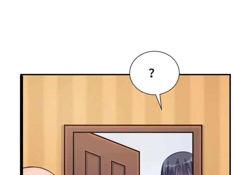 Tôi Không Phải Là Đường Tam Tạng Chapter 16 - Trang 2