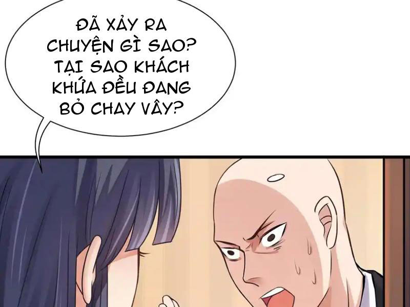 Tôi Không Phải Là Đường Tam Tạng Chapter 16 - Trang 2