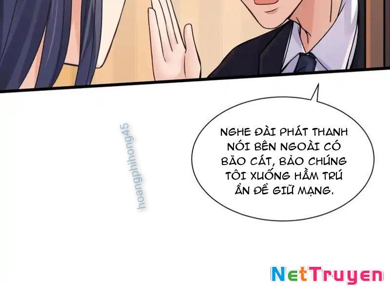 Tôi Không Phải Là Đường Tam Tạng Chapter 16 - Trang 2