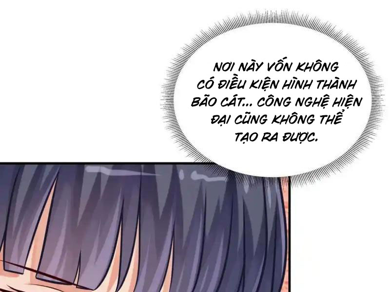 Tôi Không Phải Là Đường Tam Tạng Chapter 16 - Trang 2