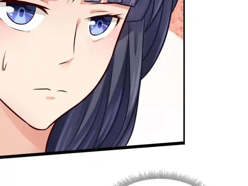 Tôi Không Phải Là Đường Tam Tạng Chapter 16 - Trang 2