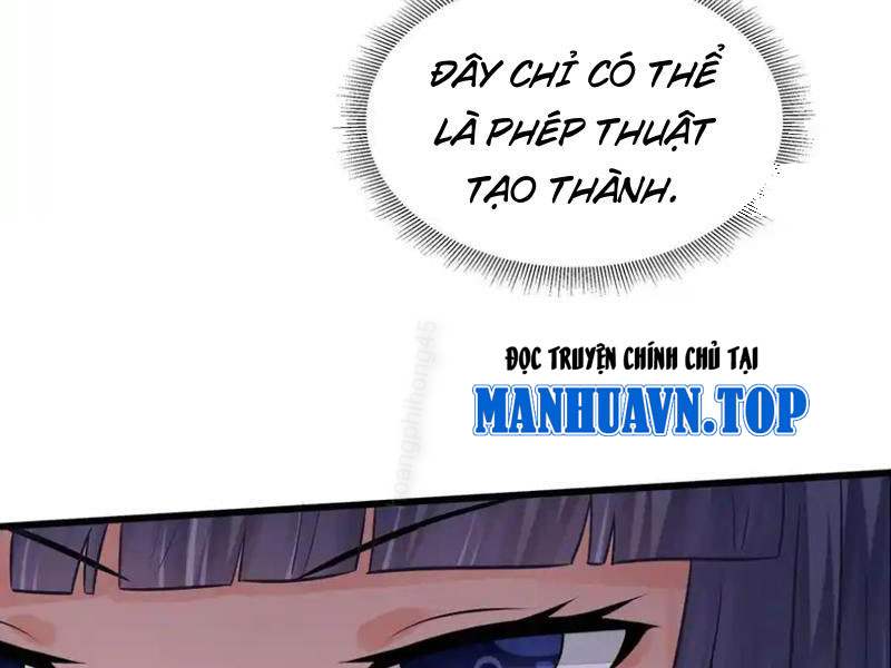 Tôi Không Phải Là Đường Tam Tạng Chapter 16 - Trang 2