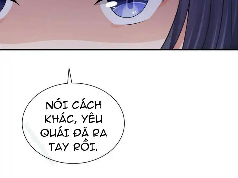 Tôi Không Phải Là Đường Tam Tạng Chapter 16 - Trang 2