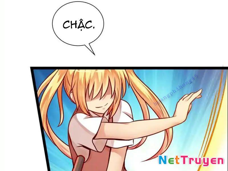 Tôi Không Phải Là Đường Tam Tạng Chapter 17 - Trang 2
