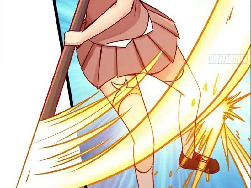 Tôi Không Phải Là Đường Tam Tạng Chapter 17 - Trang 2