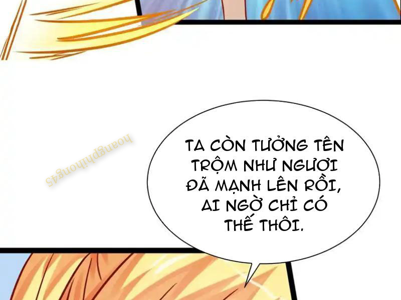 Tôi Không Phải Là Đường Tam Tạng Chapter 17 - Trang 2