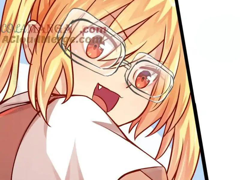Tôi Không Phải Là Đường Tam Tạng Chapter 17 - Trang 2