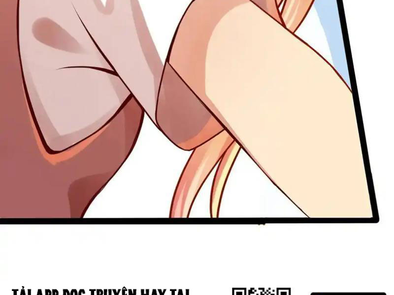 Tôi Không Phải Là Đường Tam Tạng Chapter 17 - Trang 2