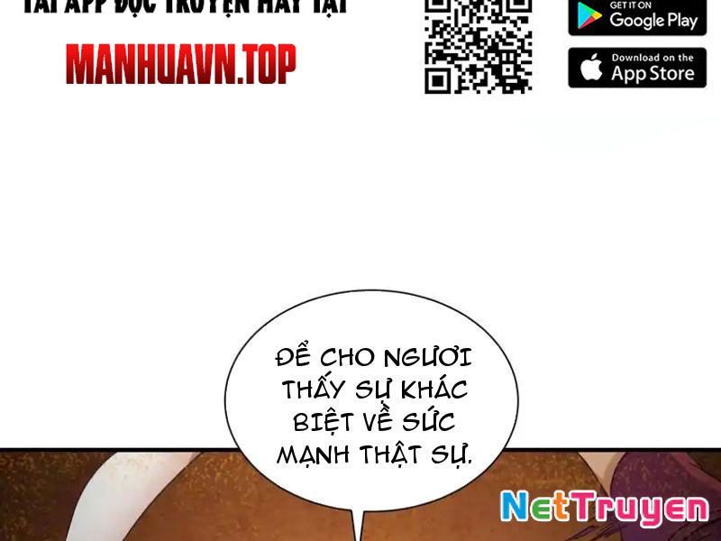 Tôi Không Phải Là Đường Tam Tạng Chapter 17 - Trang 2