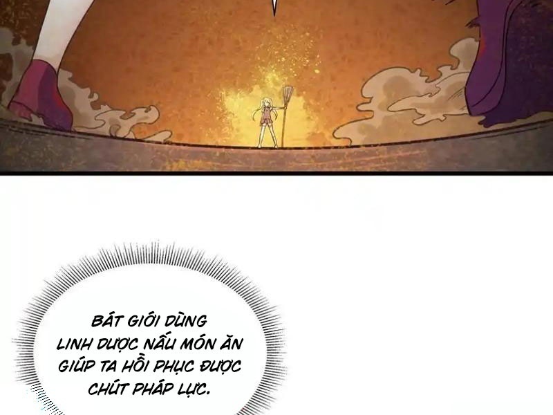 Tôi Không Phải Là Đường Tam Tạng Chapter 17 - Trang 2