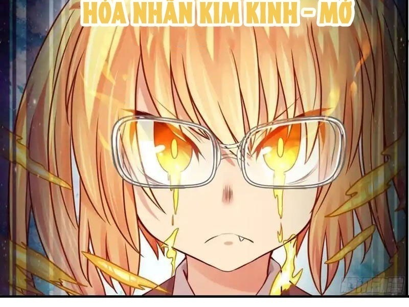 Tôi Không Phải Là Đường Tam Tạng Chapter 17 - Trang 2