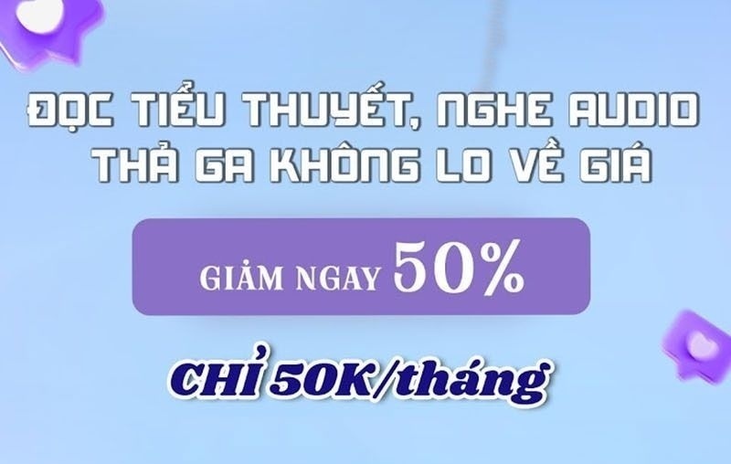 Tôi Không Phải Là Đường Tam Tạng Chapter 17 - Trang 2