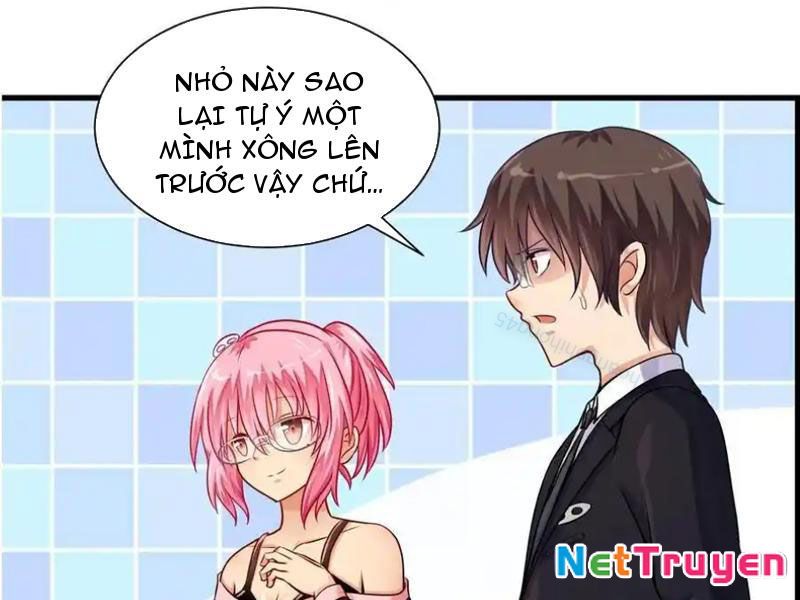 Tôi Không Phải Là Đường Tam Tạng Chapter 17 - Trang 2