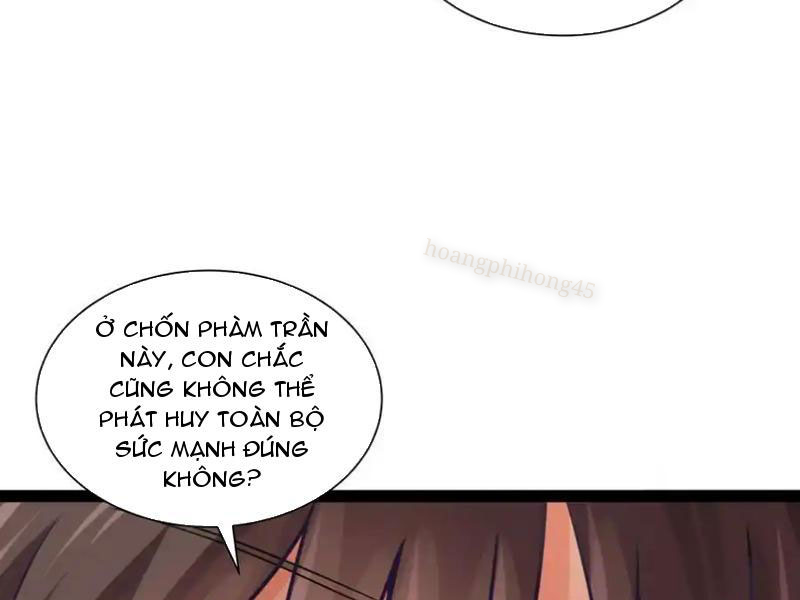Tôi Không Phải Là Đường Tam Tạng Chapter 17 - Trang 2