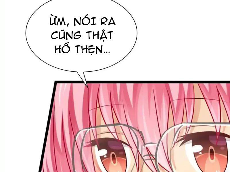 Tôi Không Phải Là Đường Tam Tạng Chapter 17 - Trang 2