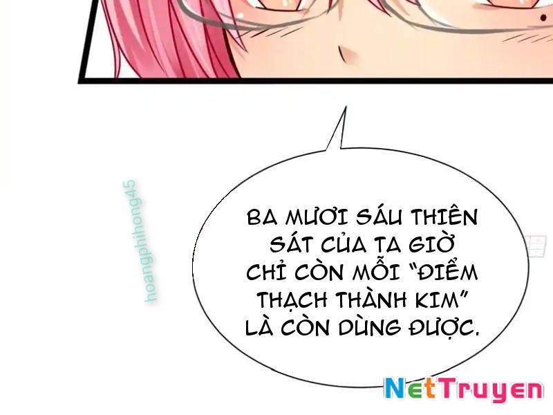 Tôi Không Phải Là Đường Tam Tạng Chapter 17 - Trang 2