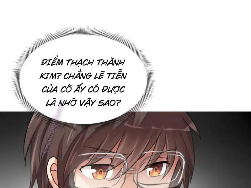 Tôi Không Phải Là Đường Tam Tạng Chapter 17 - Trang 2