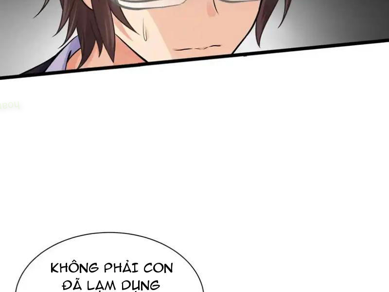 Tôi Không Phải Là Đường Tam Tạng Chapter 17 - Trang 2