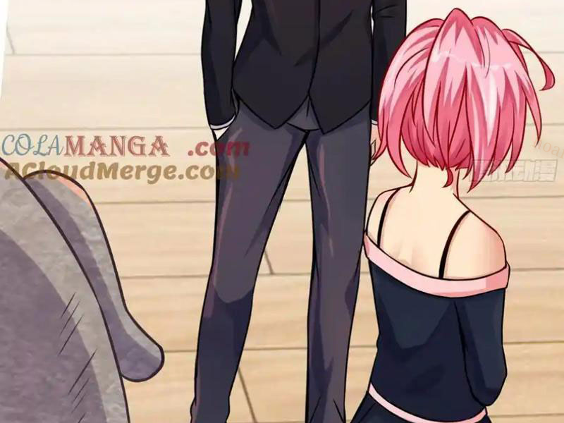 Tôi Không Phải Là Đường Tam Tạng Chapter 17 - Trang 2