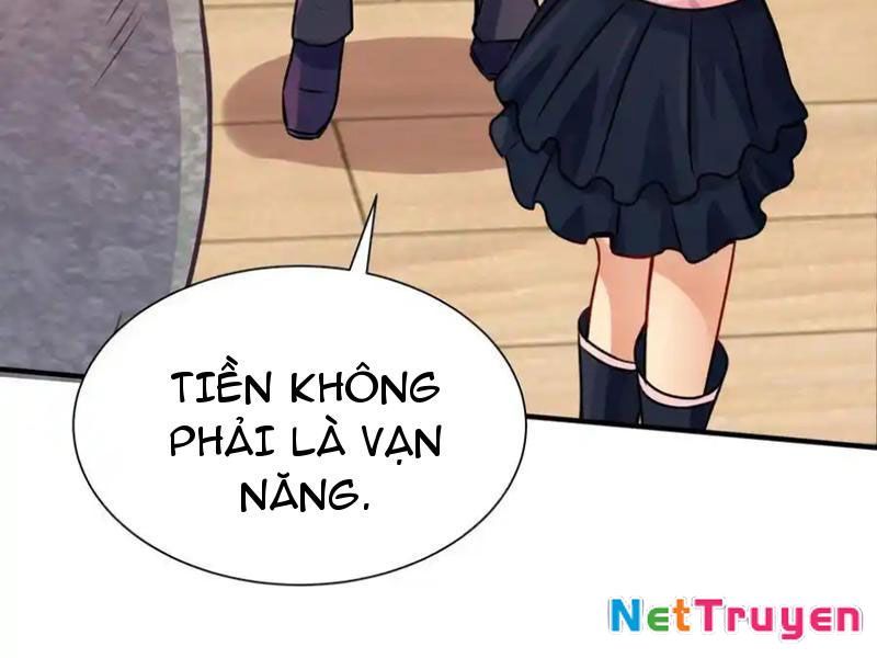 Tôi Không Phải Là Đường Tam Tạng Chapter 17 - Trang 2