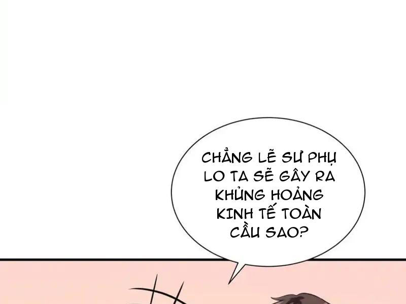 Tôi Không Phải Là Đường Tam Tạng Chapter 17 - Trang 2