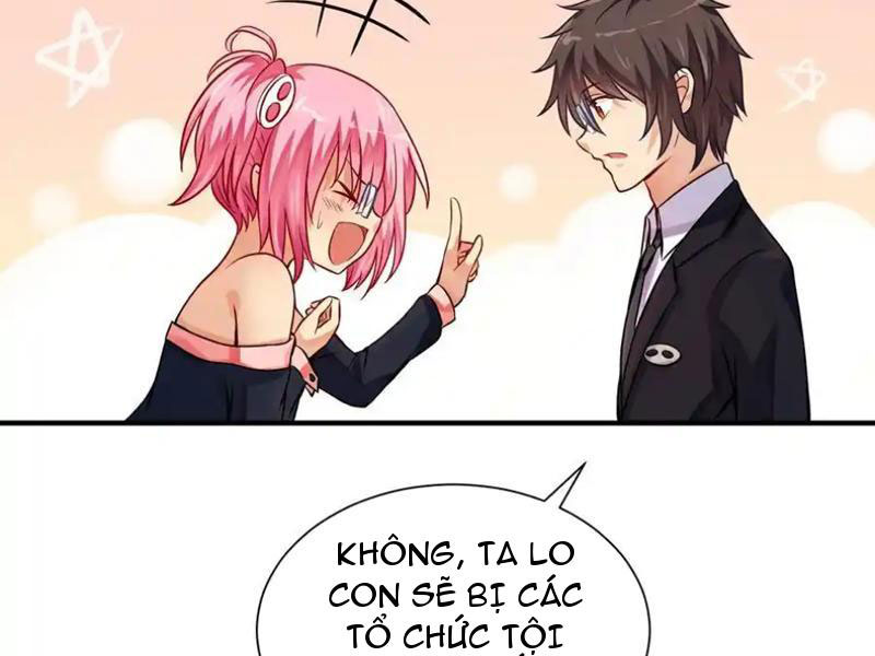 Tôi Không Phải Là Đường Tam Tạng Chapter 17 - Trang 2