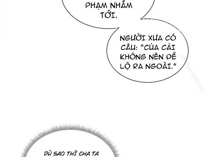 Tôi Không Phải Là Đường Tam Tạng Chapter 17 - Trang 2
