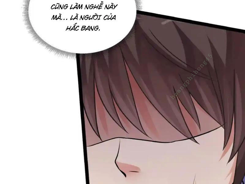 Tôi Không Phải Là Đường Tam Tạng Chapter 17 - Trang 2
