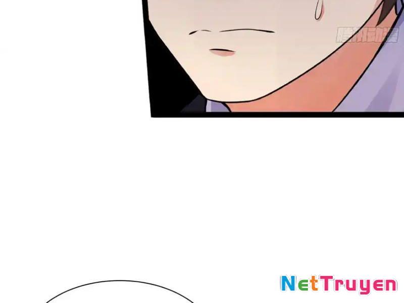 Tôi Không Phải Là Đường Tam Tạng Chapter 17 - Trang 2