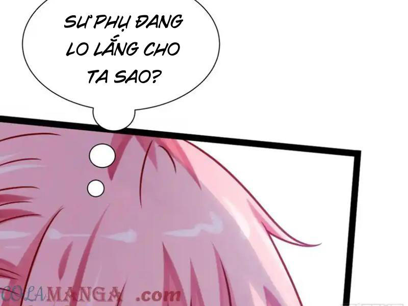 Tôi Không Phải Là Đường Tam Tạng Chapter 17 - Trang 2